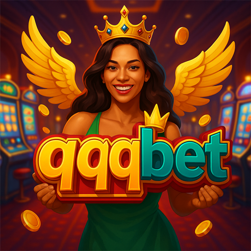 qqqbet