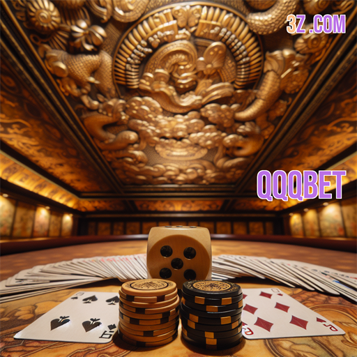 qqqbet